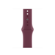 41mm-mulberry-sport-band-s-m_MT333ref