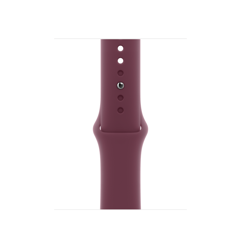 41mm-mulberry-sport-band-s-m_MT333ref