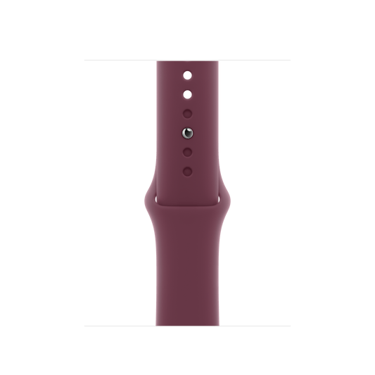 41mm-mulberry-sport-band-s-m_MT333ref