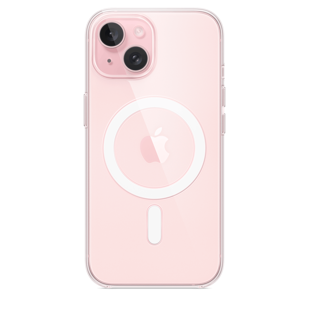 iphone-15-clear-case-with-magsafe_MT203_AV1