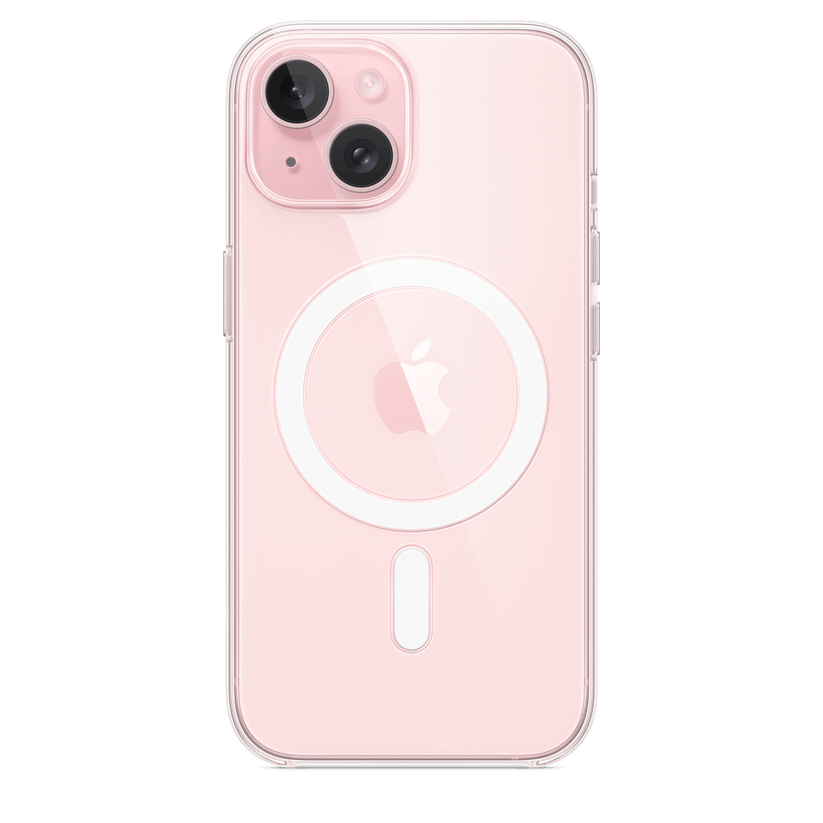 iphone-15-clear-case-with-magsafe_MT203_AV1