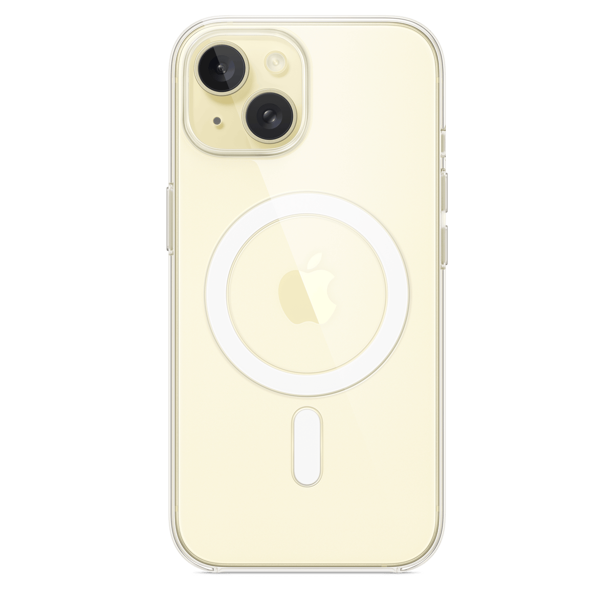 iphone-15-clear-case-with-magsafe_MT203_AV2