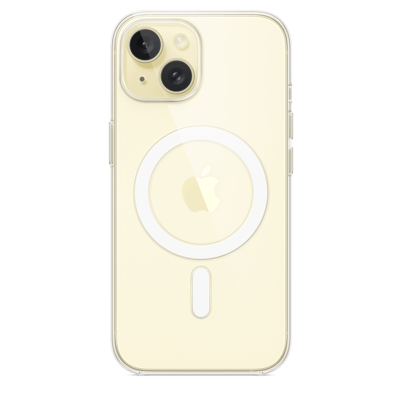 iphone-15-clear-case-with-magsafe_MT203_AV2