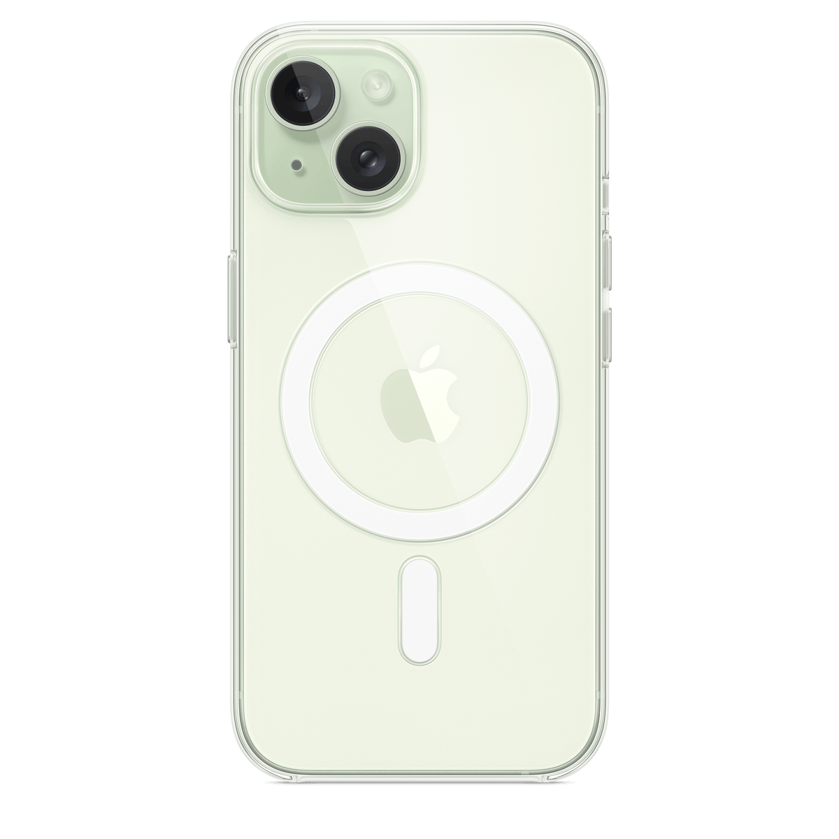 iphone-15-clear-case-with-magsafe_MT203_AV3