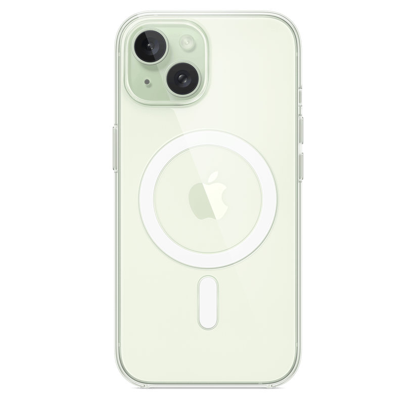iphone-15-clear-case-with-magsafe_MT203_AV3