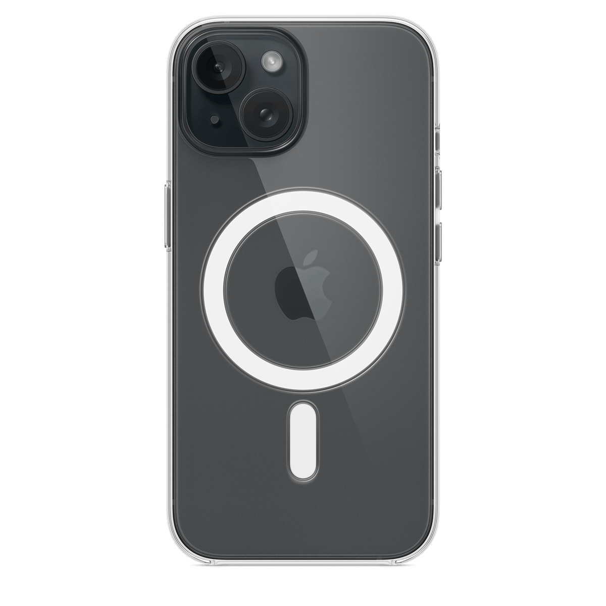 iphone-15-clear-case-with-magsafe_MT203_AV4