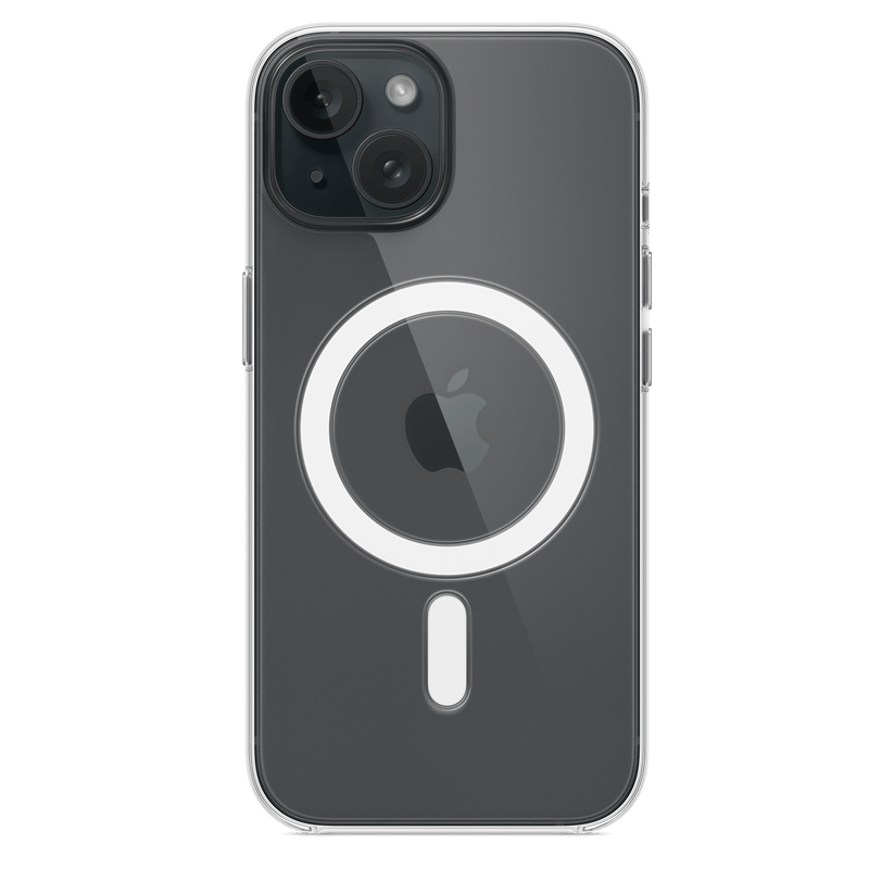 iphone-15-clear-case-with-magsafe_MT203_AV4