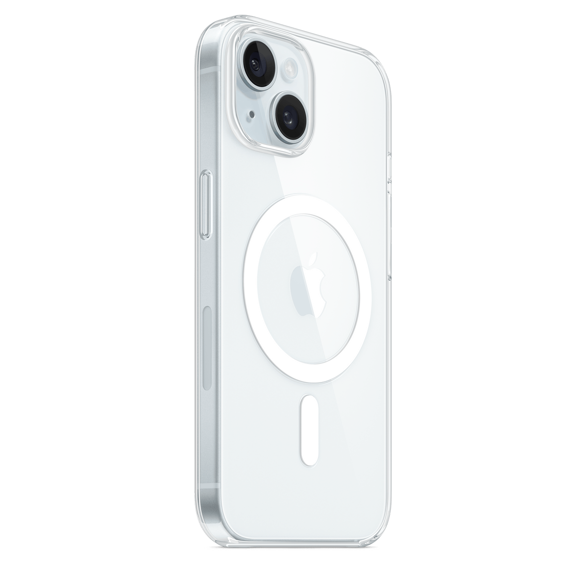 iphone-15-clear-case-with-magsafe_MT203_AV5