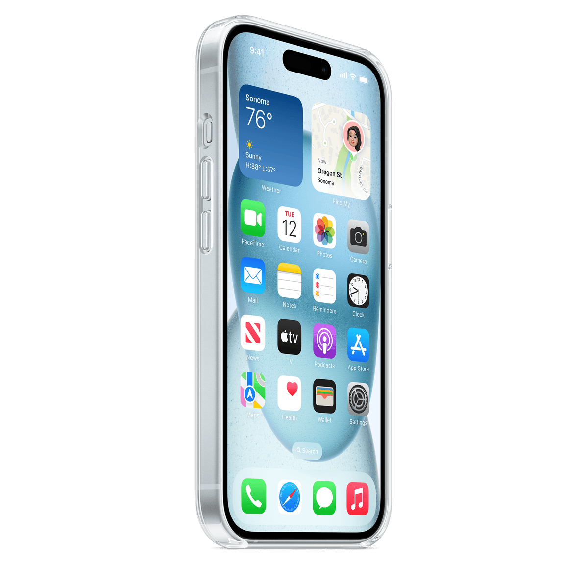 iphone-15-clear-case-with-magsafe_MT203_AV6