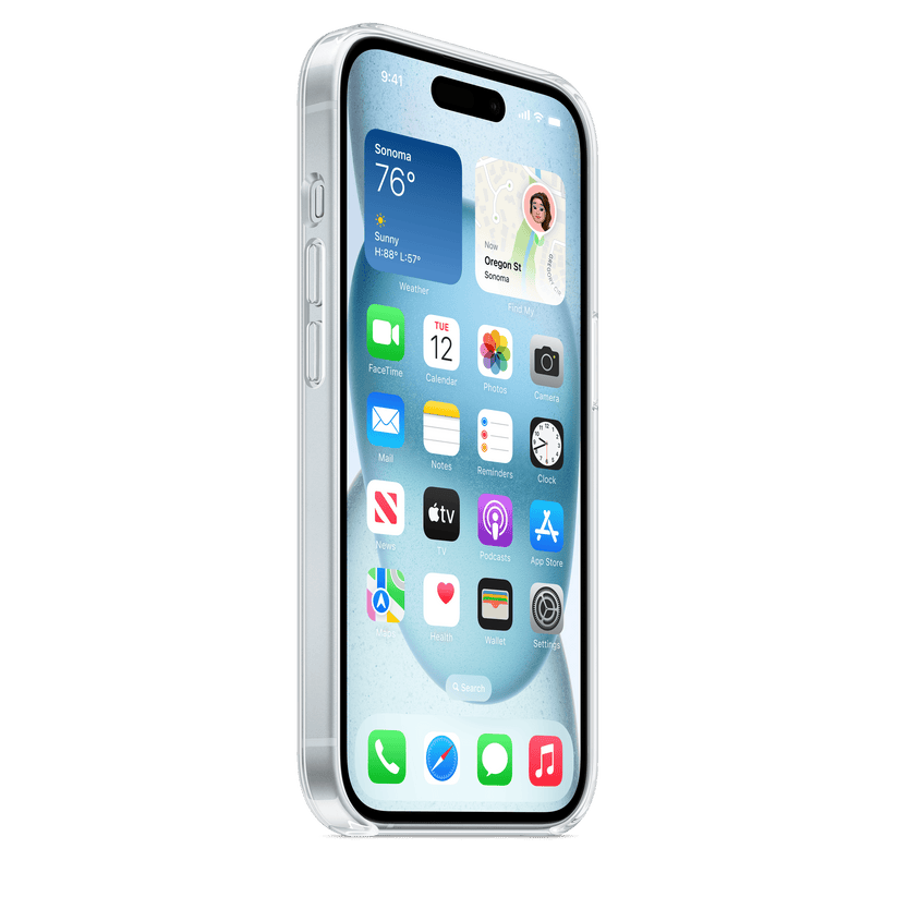 iphone-15-clear-case-with-magsafe_MT203_AV6