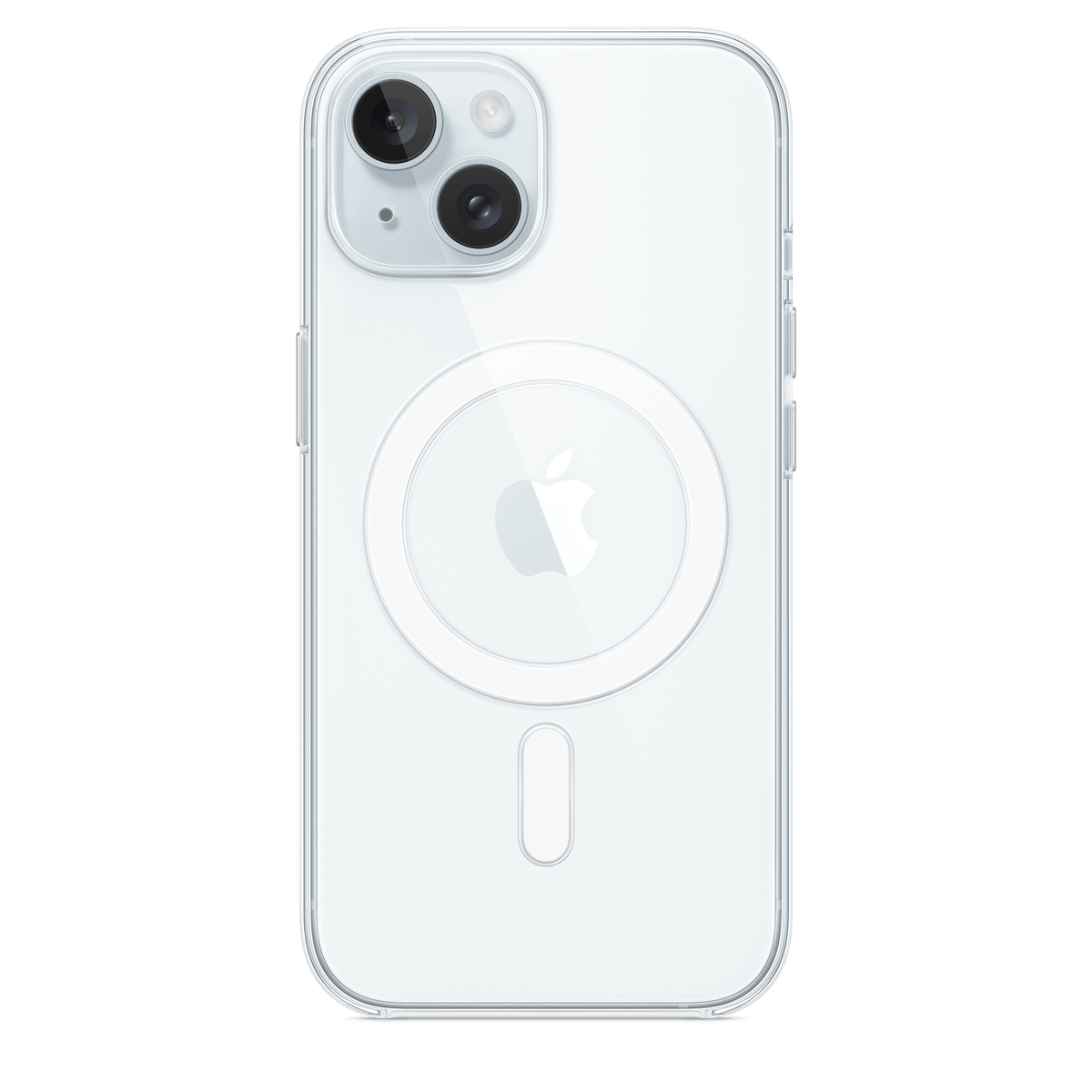 iphone-15-clear-case-with-magsafe_MT203