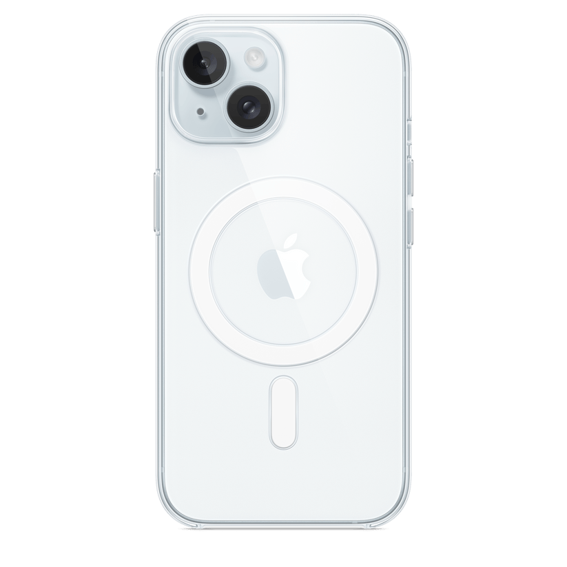 iphone-15-clear-case-with-magsafe_MT203