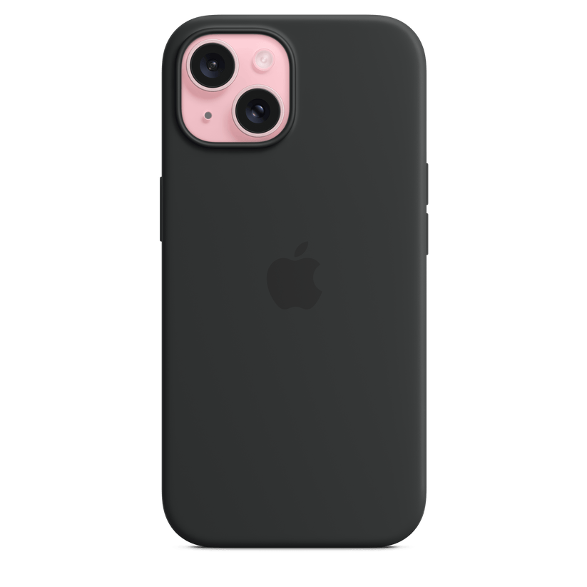 iphone-15-silicone-case-with-magsafe-black_MT0J3_AV1