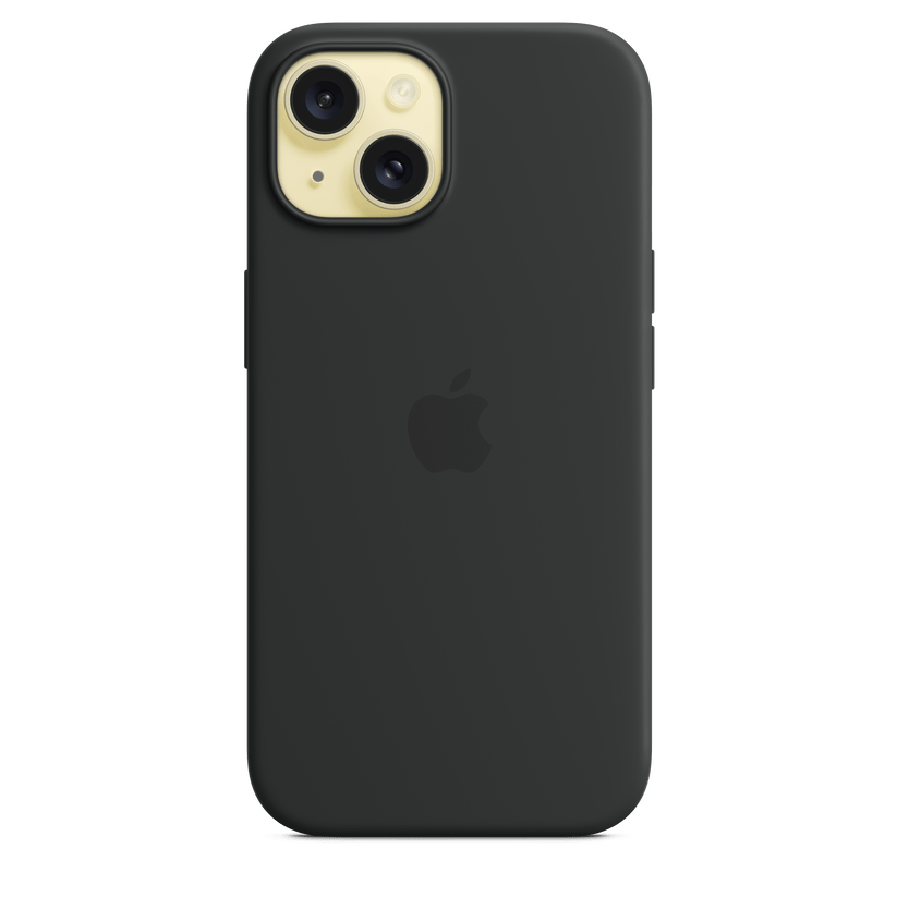iphone-15-silicone-case-with-magsafe-black_MT0J3_AV2