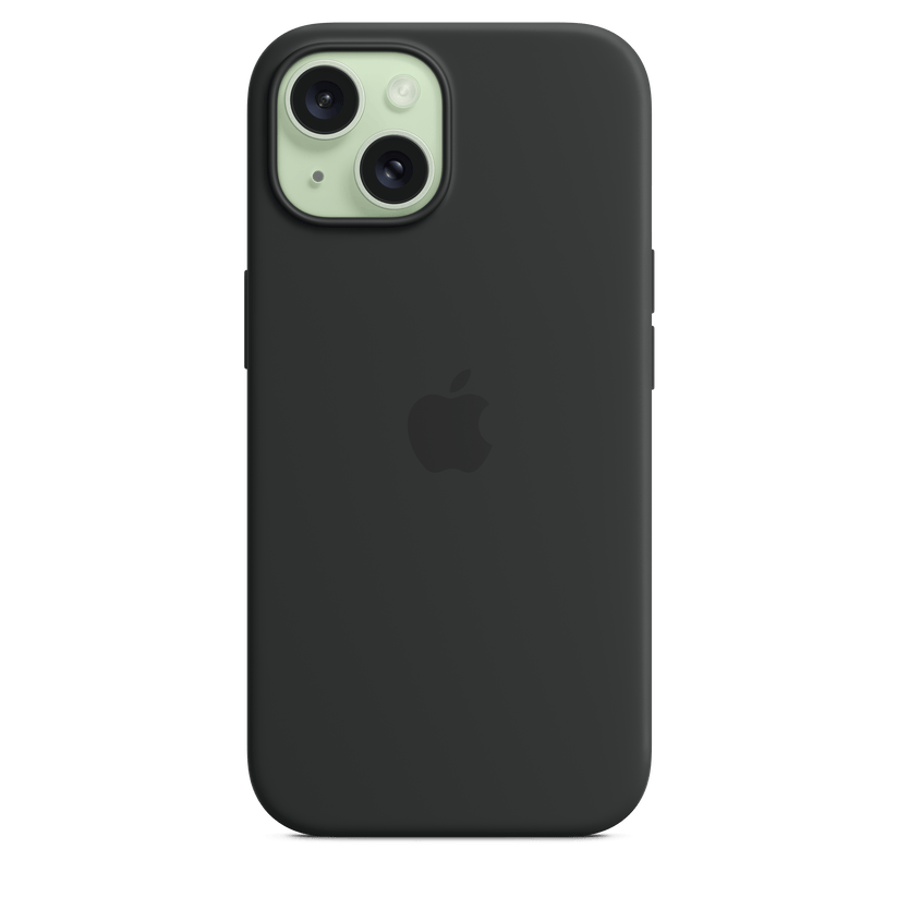 iphone-15-silicone-case-with-magsafe-black_MT0J3_AV3
