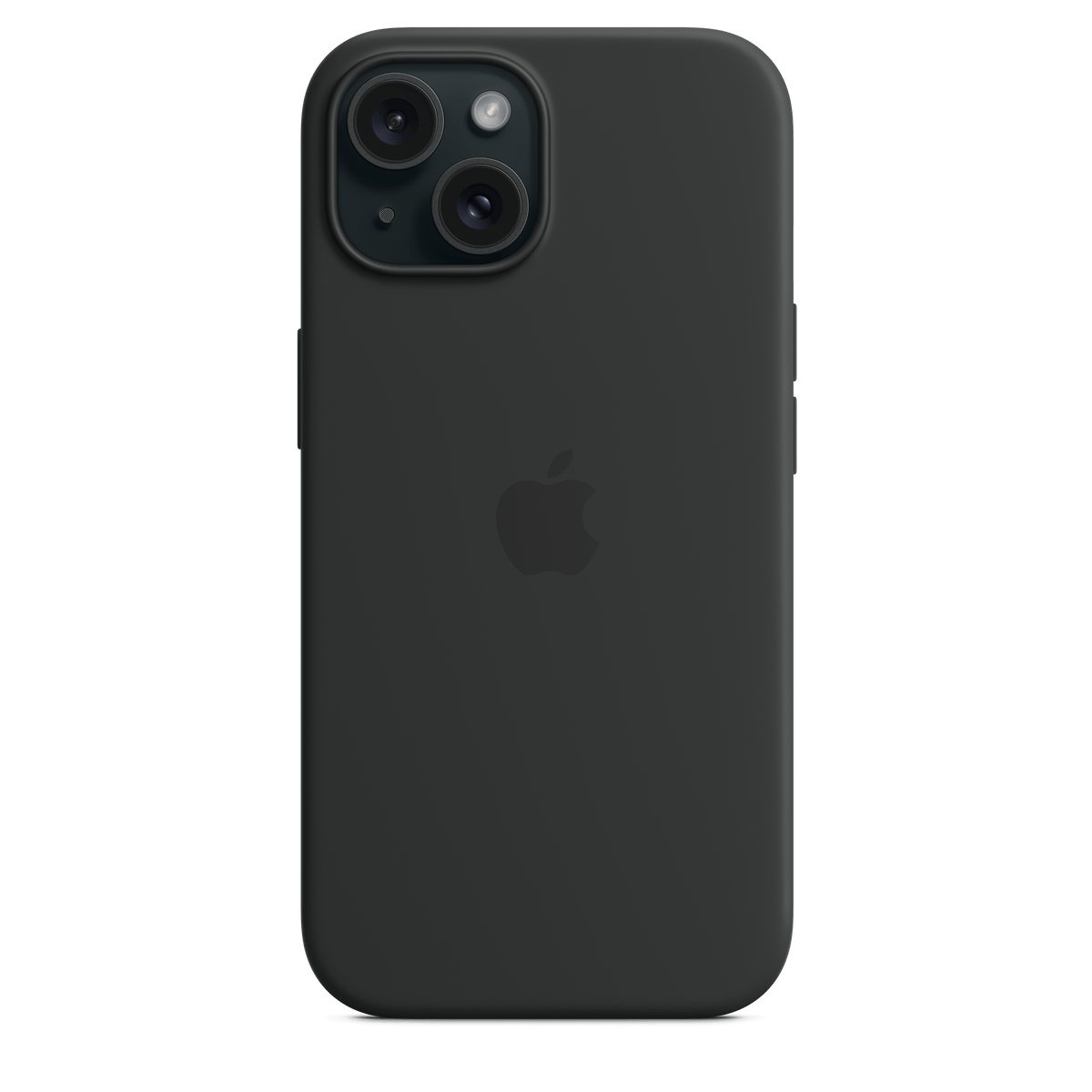 iphone-15-silicone-case-with-magsafe-black_MT0J3_AV4