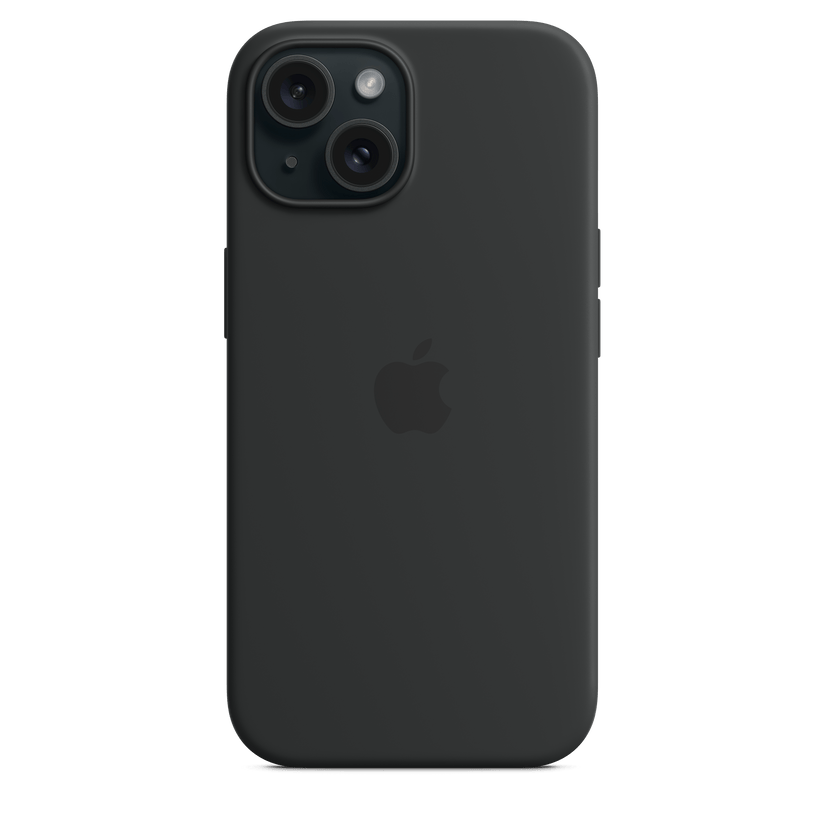 iphone-15-silicone-case-with-magsafe-black_MT0J3_AV4