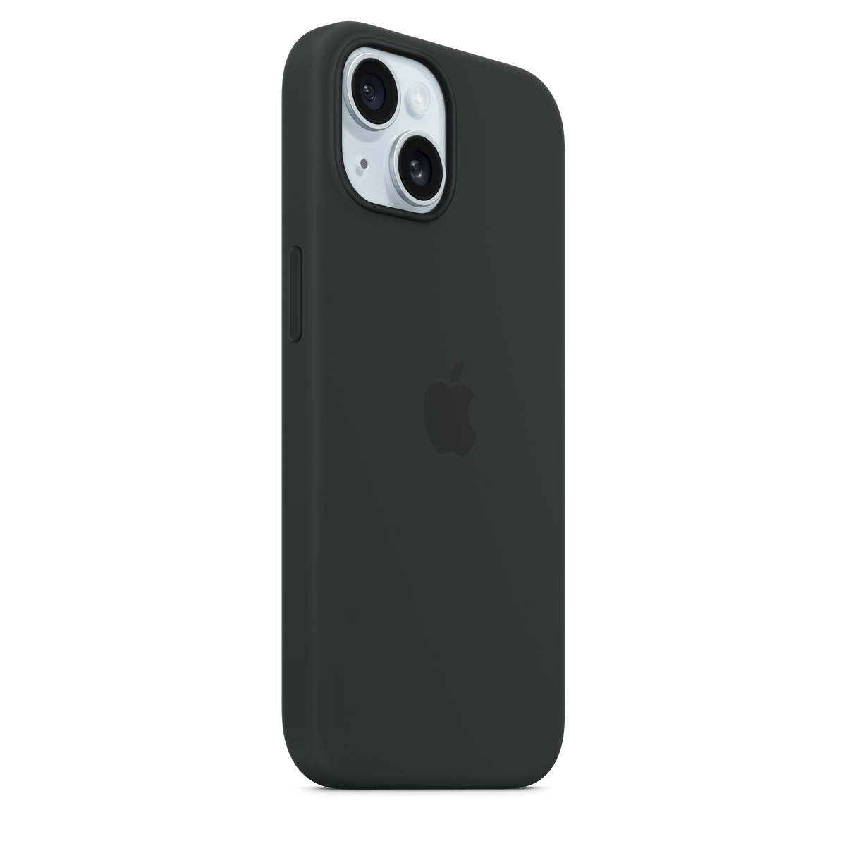 iphone-15-silicone-case-with-magsafe-black_MT0J3_AV5