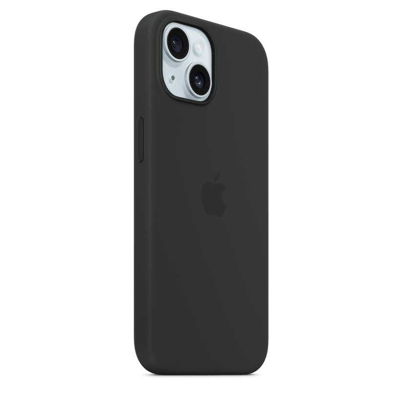 iphone-15-silicone-case-with-magsafe-black_MT0J3_AV5