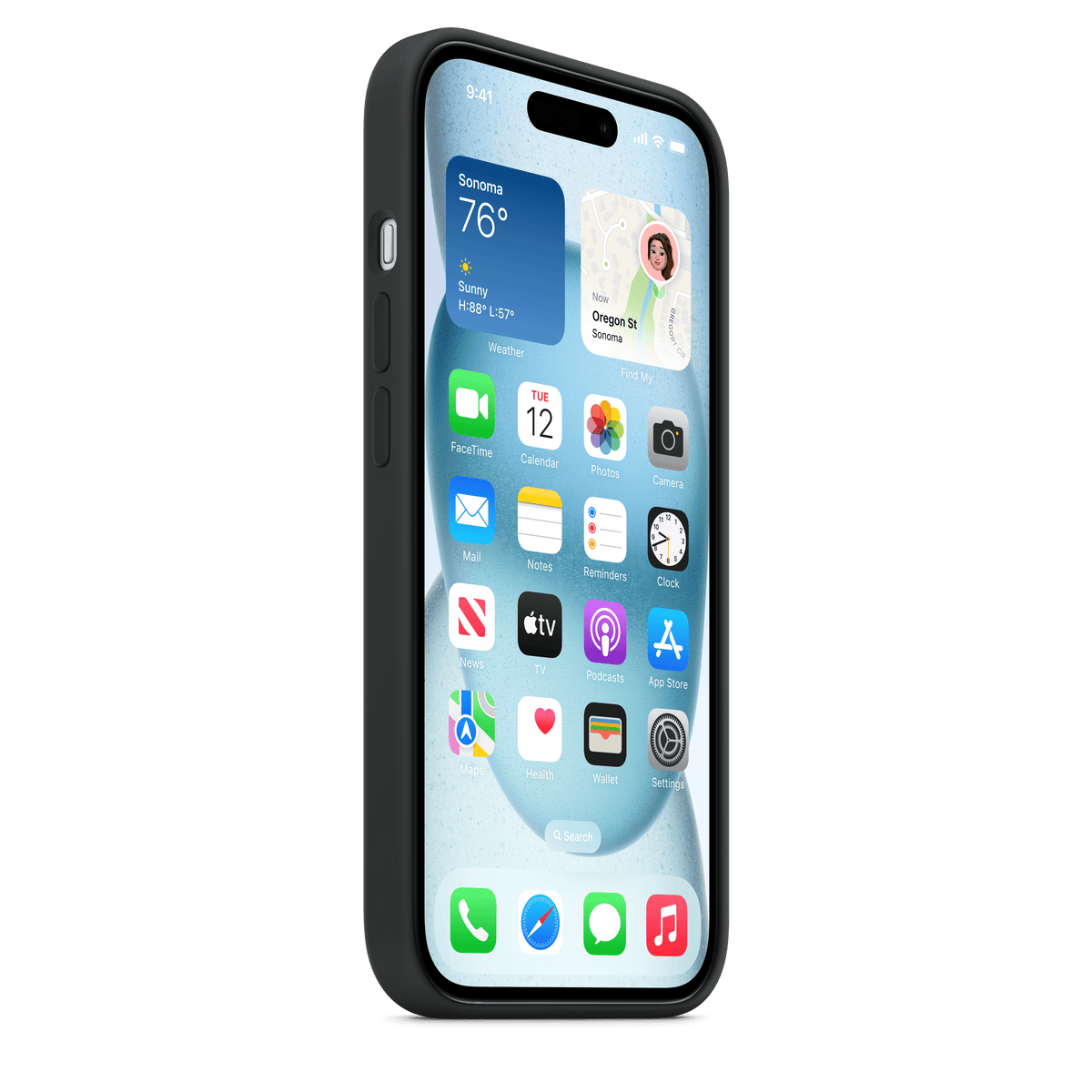 iphone-15-silicone-case-with-magsafe-black_MT0J3_AV6
