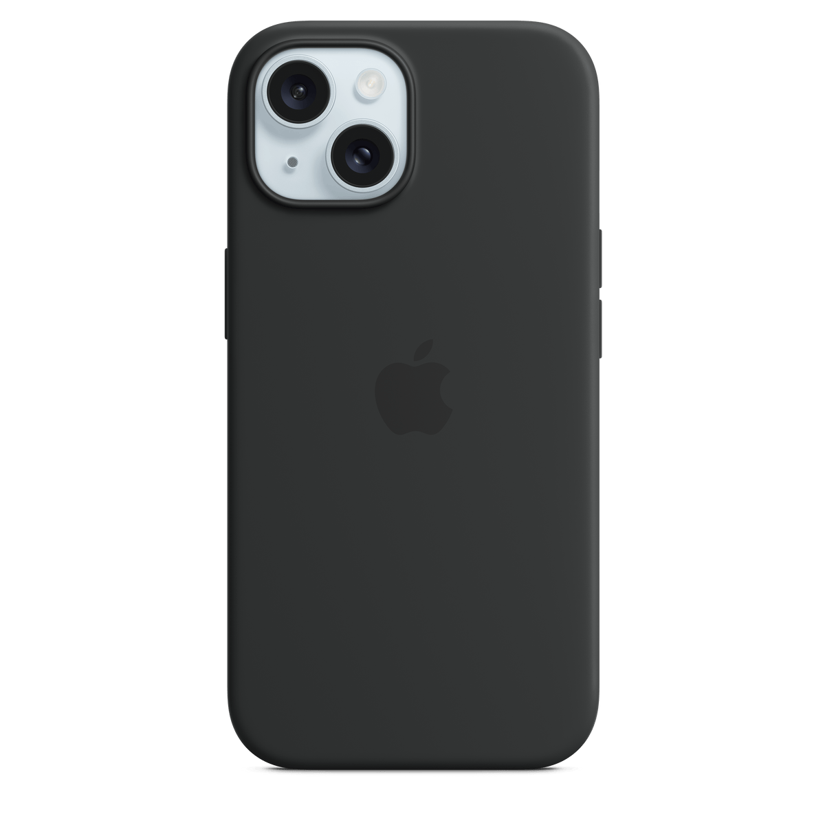 iphone-15-silicone-case-with-magsafe-black_MT0J3