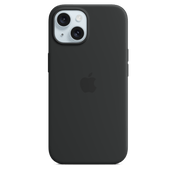 iphone-15-silicone-case-with-magsafe-black_MT0J3