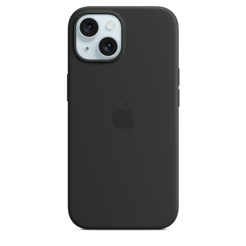 iphone-15-silicone-case-with-magsafe-black_MT0J3