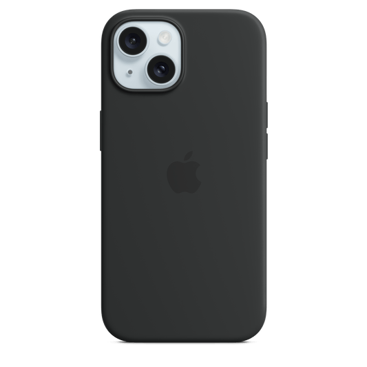 iphone-15-silicone-case-with-magsafe-black_MT0J3