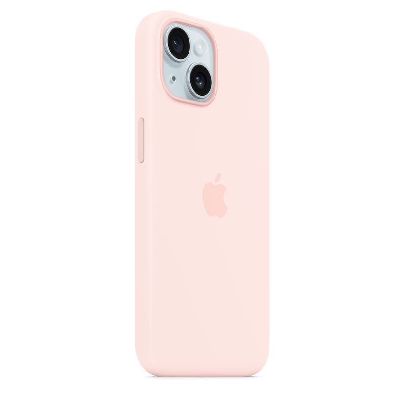 iphone-15-silicone-case-with-magsafe-light-pink_MT0U3_AV5