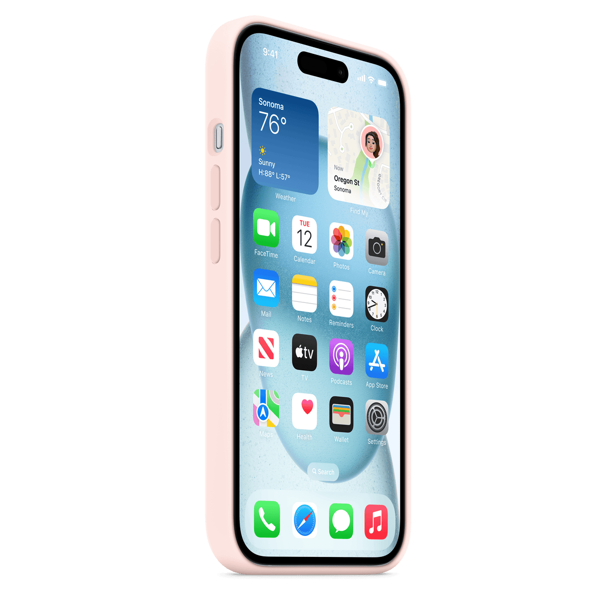 iphone-15-silicone-case-with-magsafe-light-pink_MT0U3_AV6