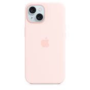 iphone-15-silicone-case-with-magsafe-light-pink_MT0U3