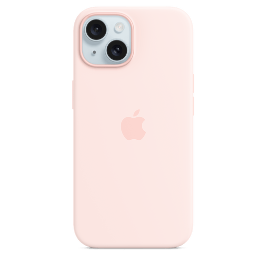 iphone-15-silicone-case-with-magsafe-light-pink_MT0U3