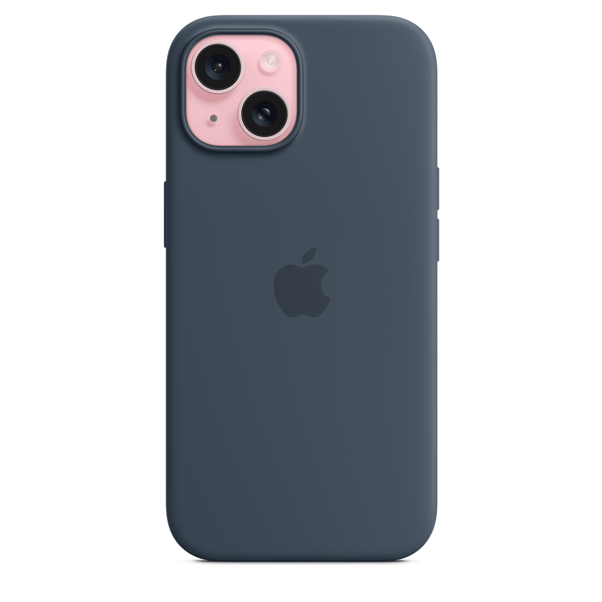 iphone-15-silicone-case-with-magsafe-storm-blue_MT0N3_AV1