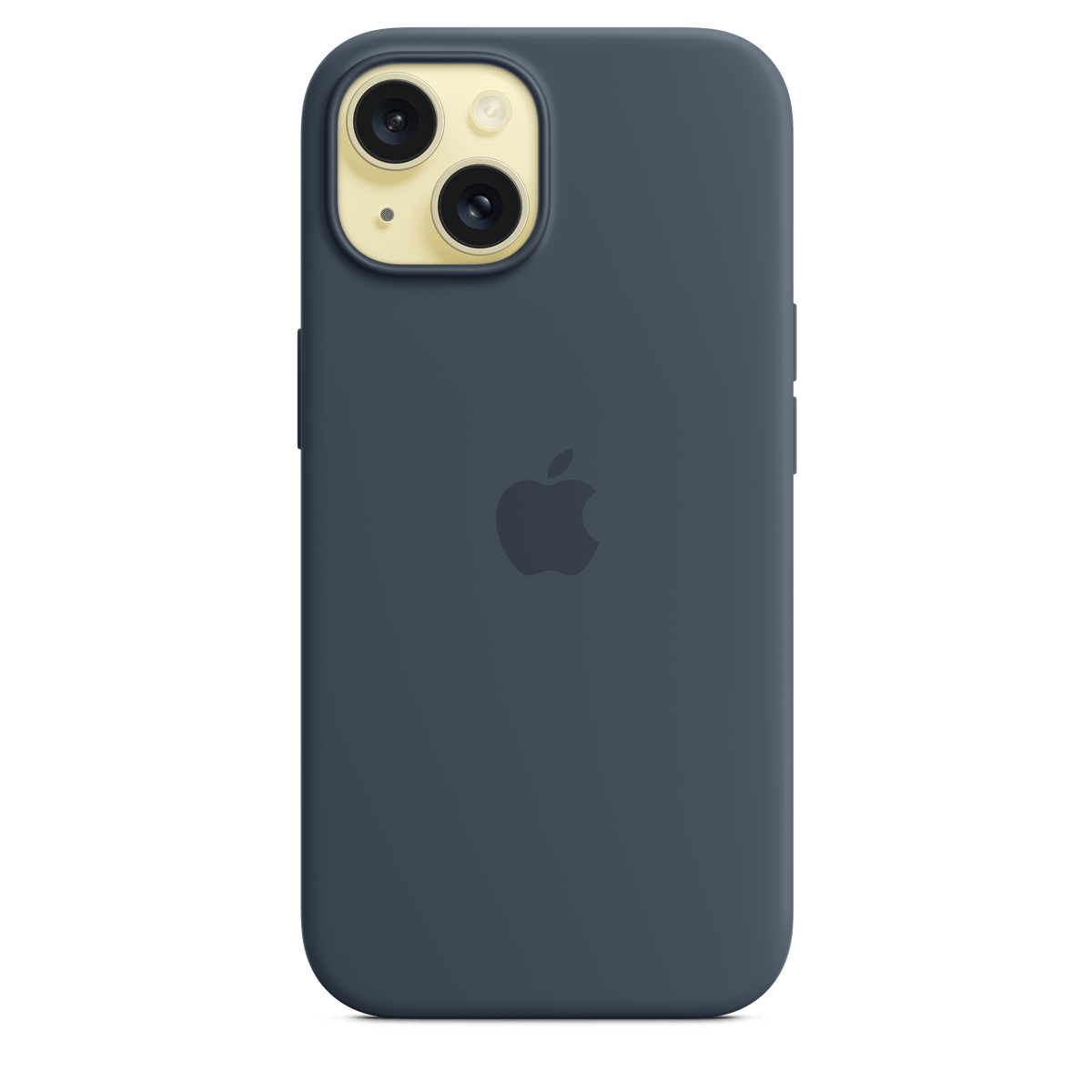 iphone-15-silicone-case-with-magsafe-storm-blue_MT0N3_AV2