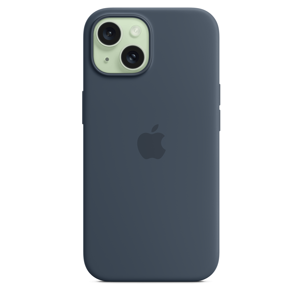 iphone-15-silicone-case-with-magsafe-storm-blue_MT0N3_AV3