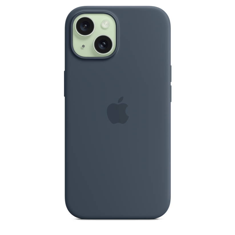 iphone-15-silicone-case-with-magsafe-storm-blue_MT0N3_AV3
