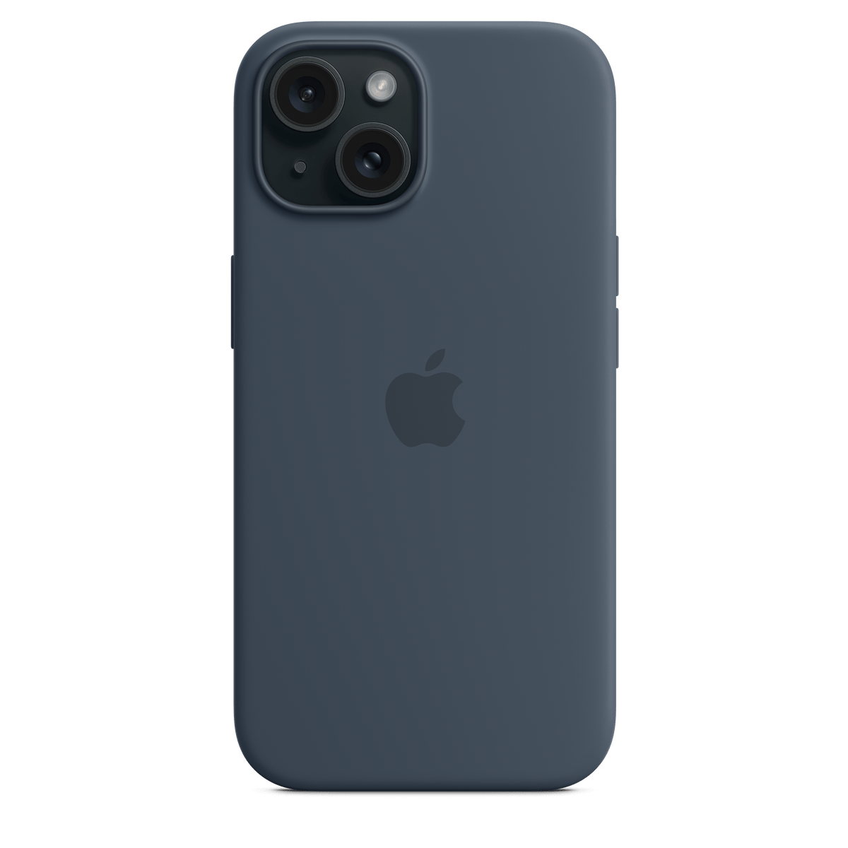 iphone-15-silicone-case-with-magsafe-storm-blue_MT0N3_AV4