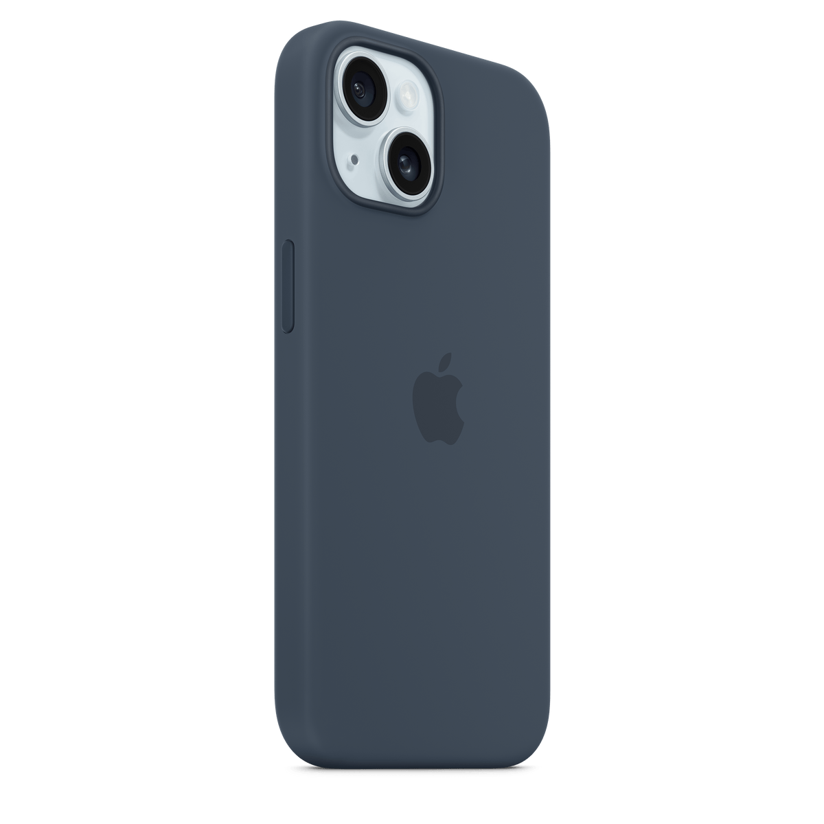 iphone-15-silicone-case-with-magsafe-storm-blue_MT0N3_AV5