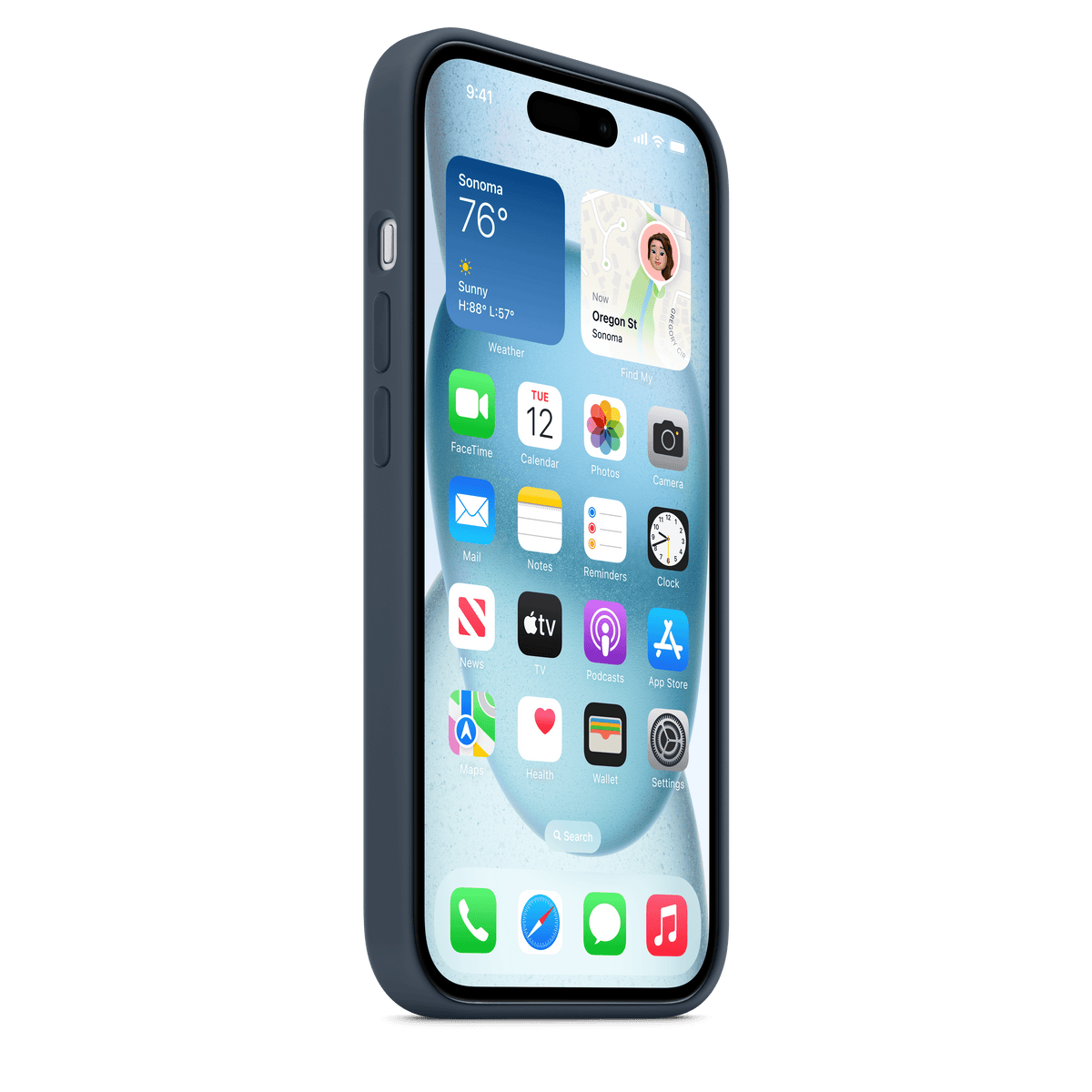 iphone-15-silicone-case-with-magsafe-storm-blue_MT0N3_AV6