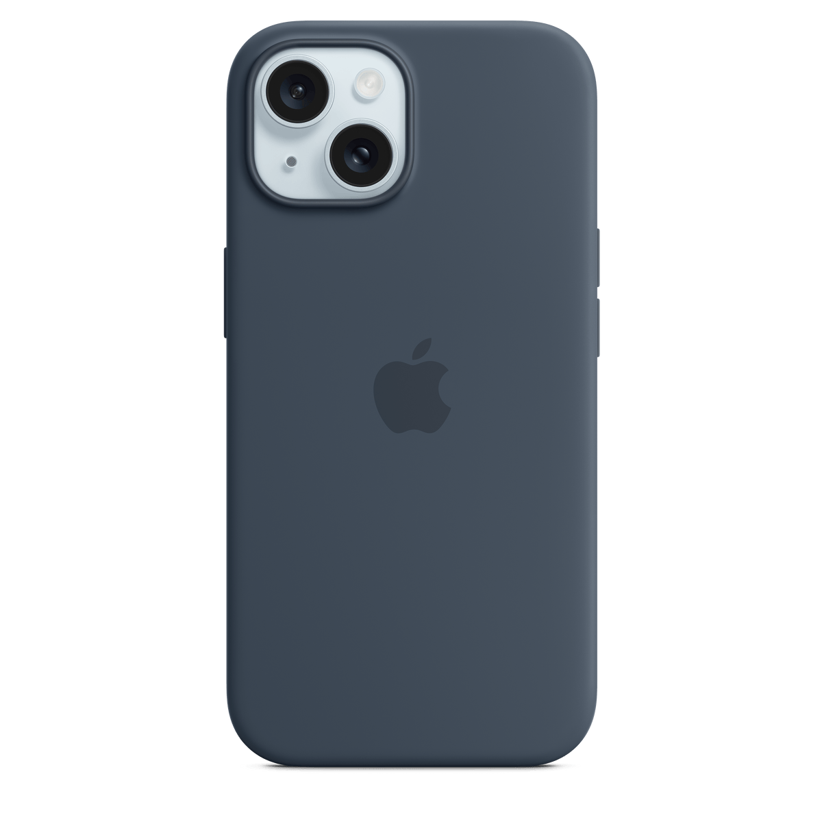 iphone-15-silicone-case-with-magsafe-storm-blue_MT0N3