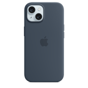 iphone-15-silicone-case-with-magsafe-storm-blue_MT0N3