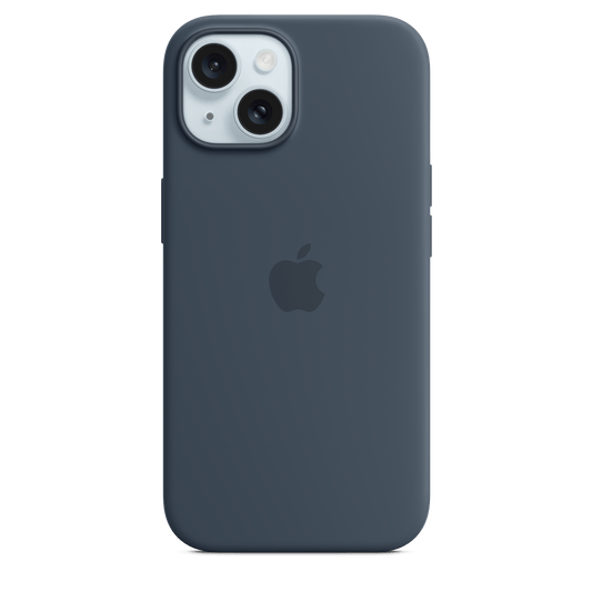 iphone-15-silicone-case-with-magsafe-storm-blue_MT0N3