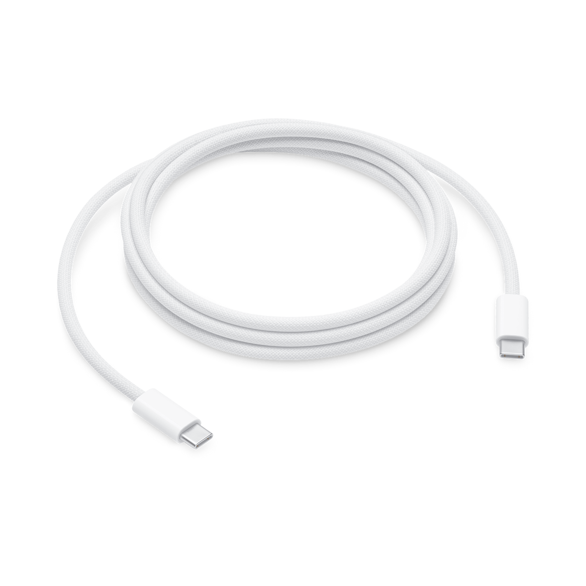 240w-usb-c-charge-cable-2-m_MU2G3