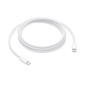 240w-usb-c-charge-cable-2-m_MU2G3