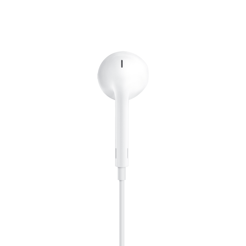 earpods-usb-c_MTJY3_AV3