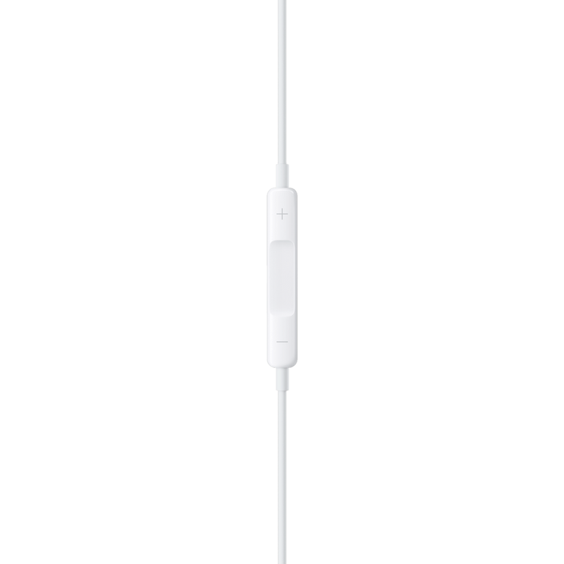 earpods-usb-c_MTJY3_AV5