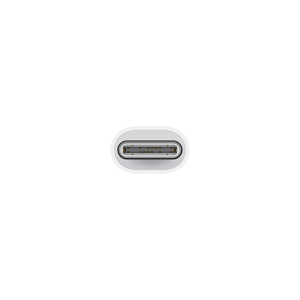 usb-c-to-lightning-adapter_MUQX3_AV1
