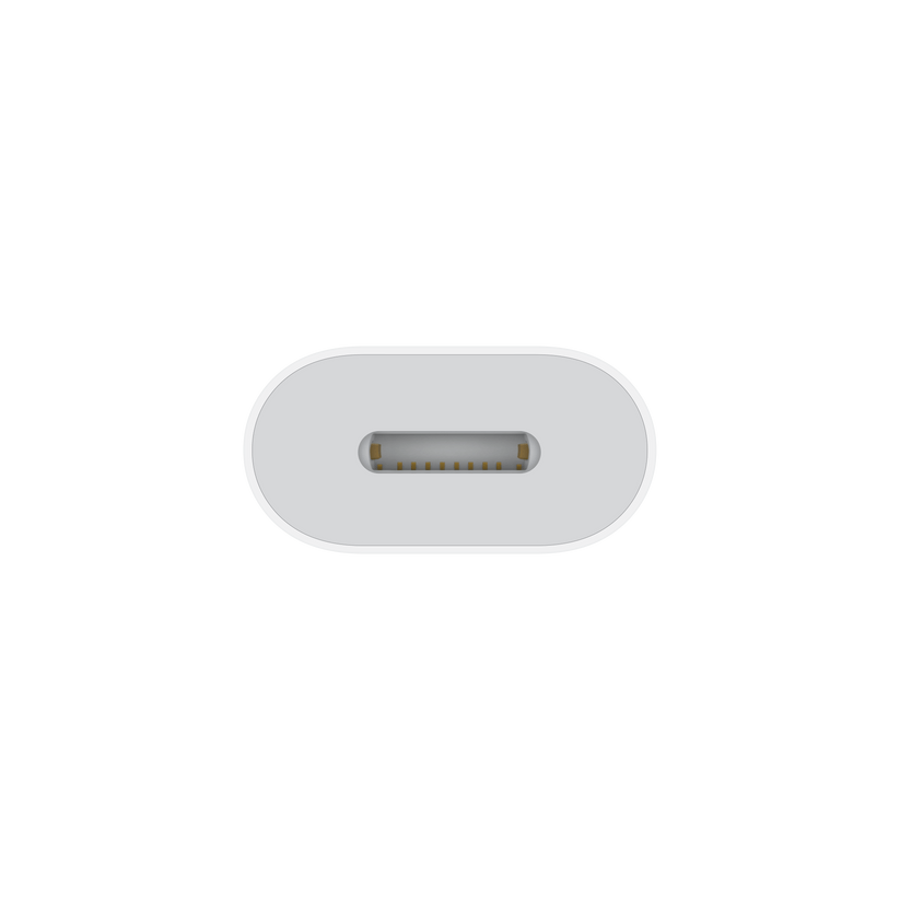usb-c-to-lightning-adapter_MUQX3_AV2