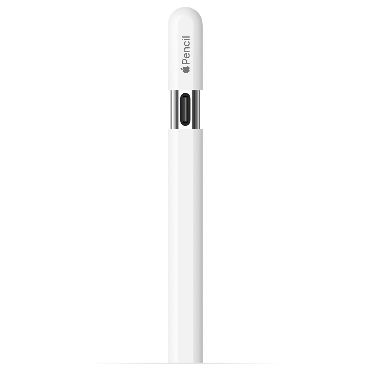 apple-pencil-usb-c_MUWA3_AV1