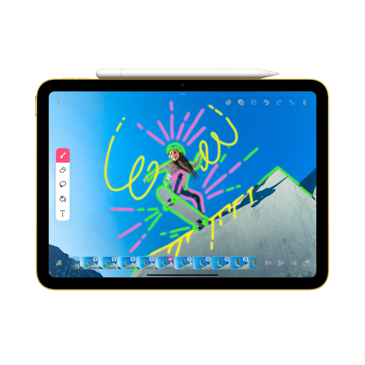 apple-pencil-usb-c_MUWA3_AV2